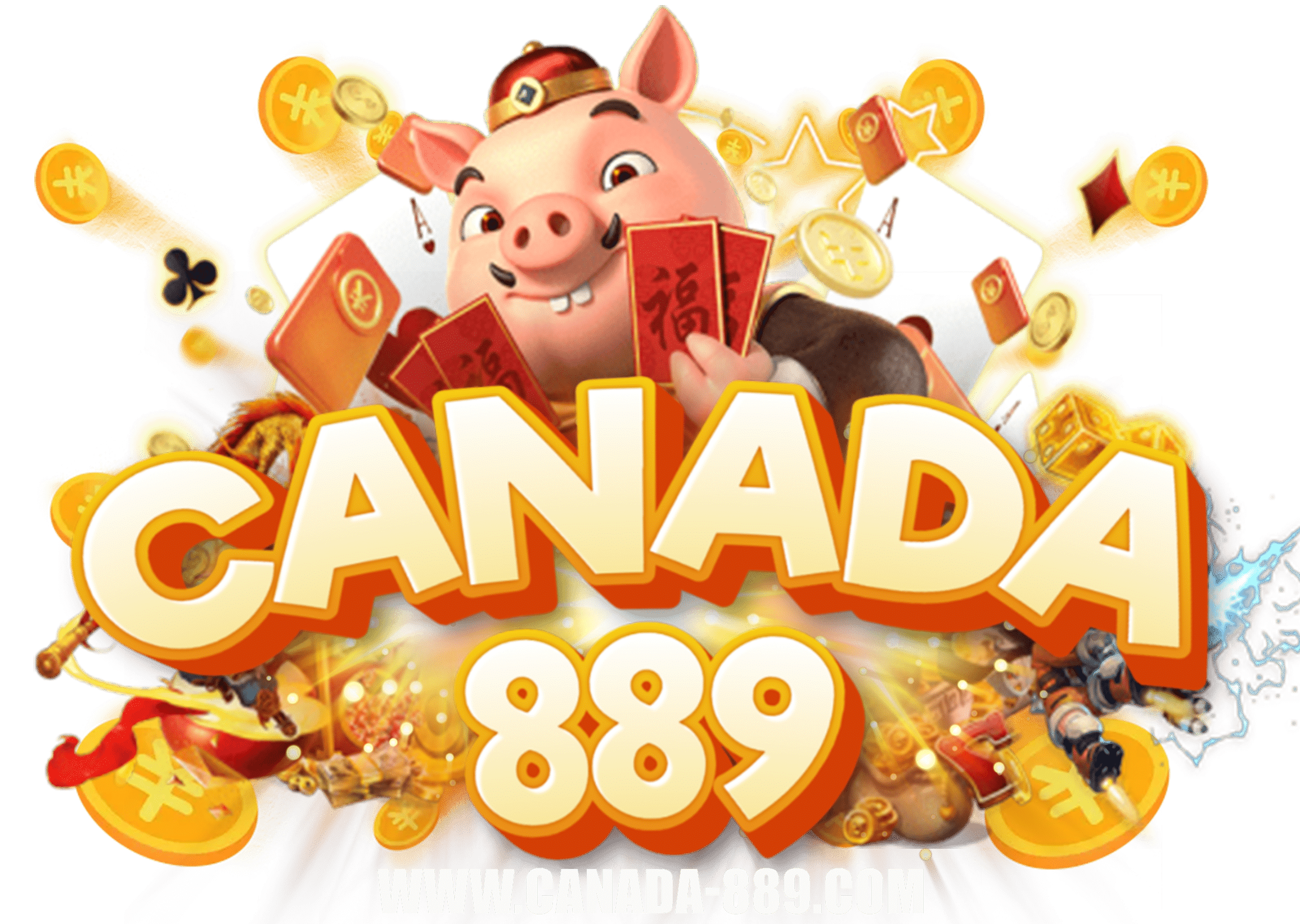 canada889