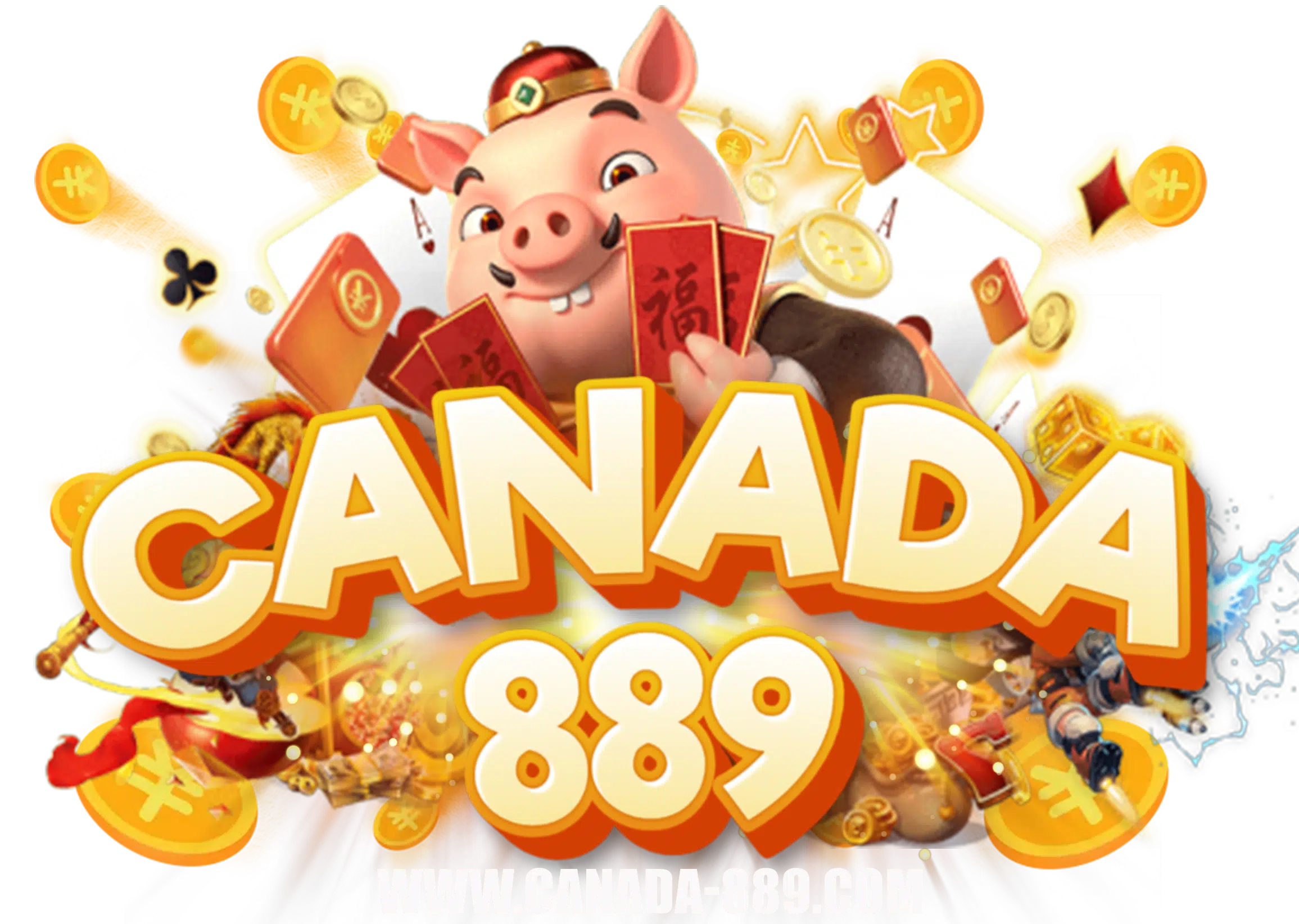 canada889